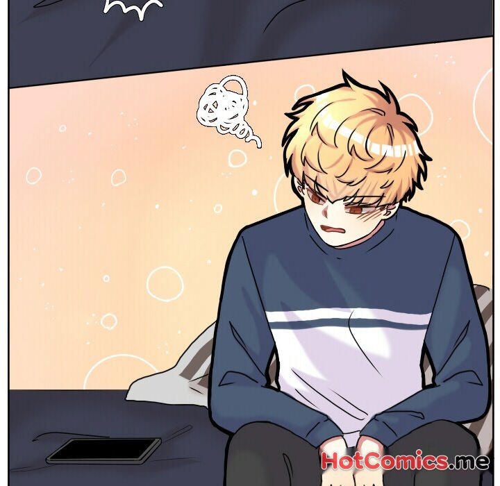 The Chill Couple - episode 63 - 65