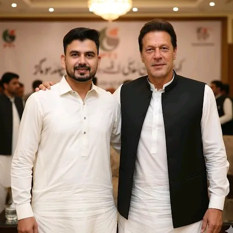 @khannarowal