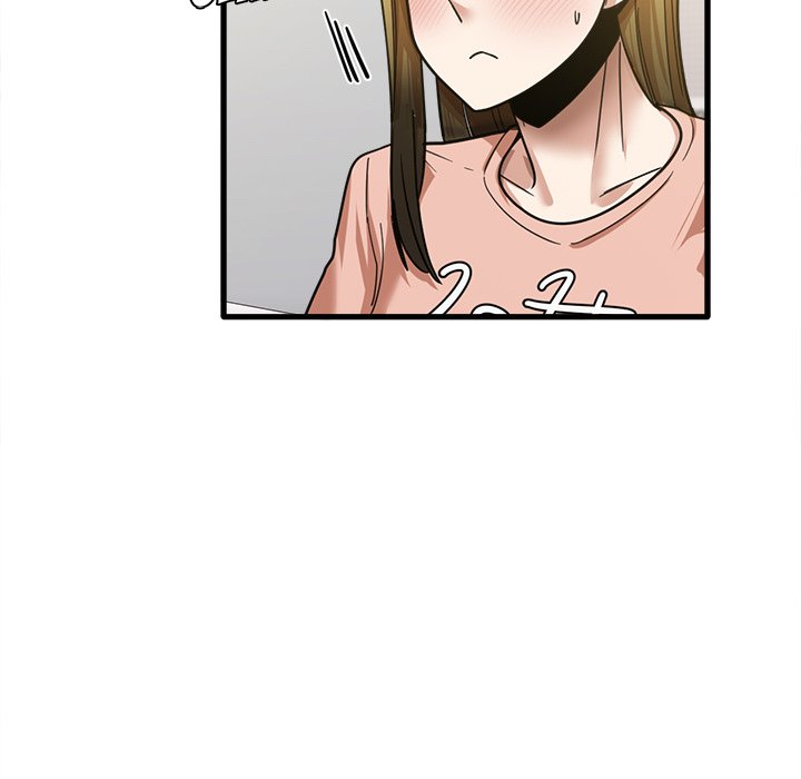 No More, No Less - episode 19 - 72