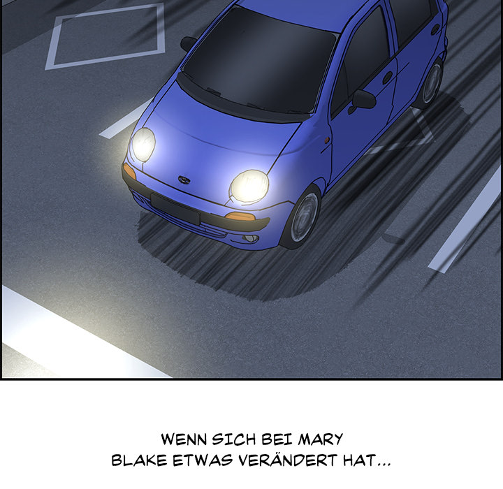 Eingesperrt auf Stockwerk 5 1/2 - episode 15 - 14