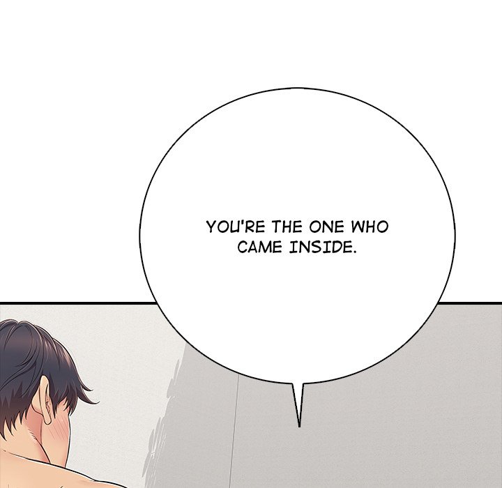 One More Time - episode 29 - 19
