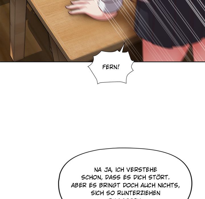 Jetzt bin ich der Boss - episode 43 - 111