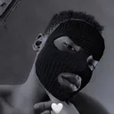 @opemoore71