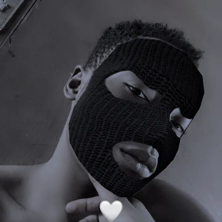 @opemoore71