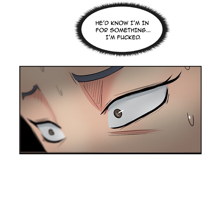 Soojung's Comic Store - episode 12 - 58