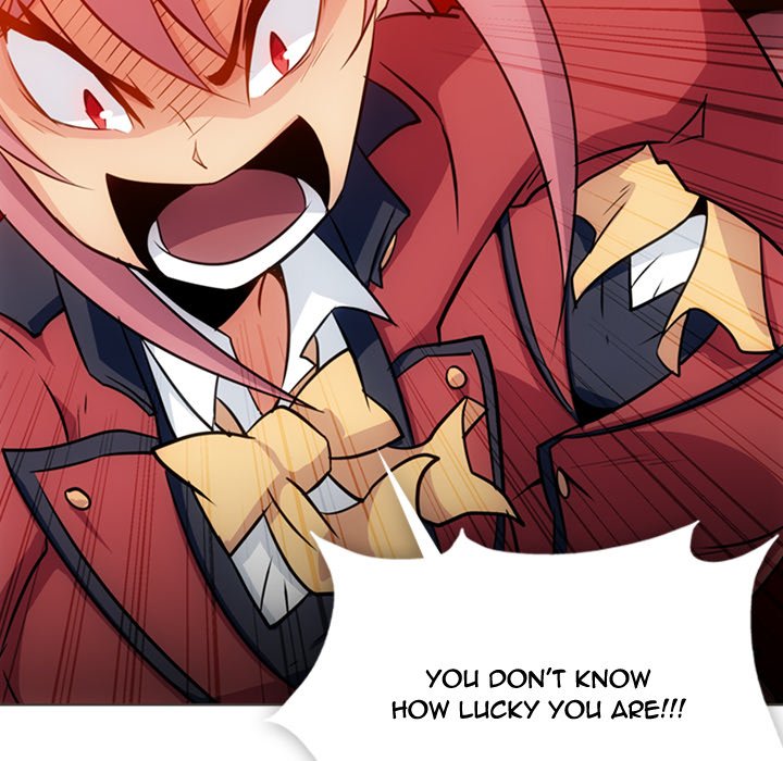 Such a Cute Spy - episode 32 - 84