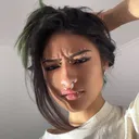 @theassrople