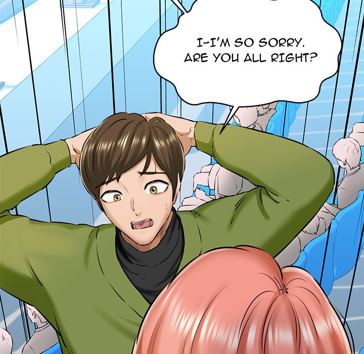 Cheerleader - episode 3 - 64