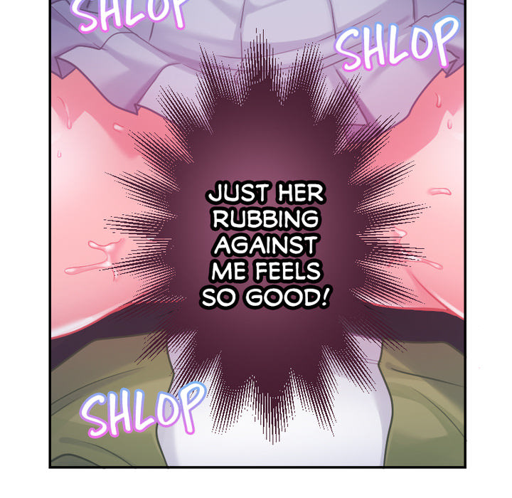 Diet For Sex! - episode 21 - 108