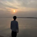@anup.shrestha007