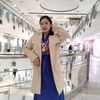 niru.tamang94