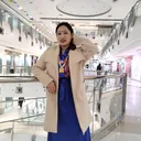 @niru.tamang94