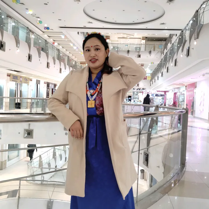 @niru.tamang94