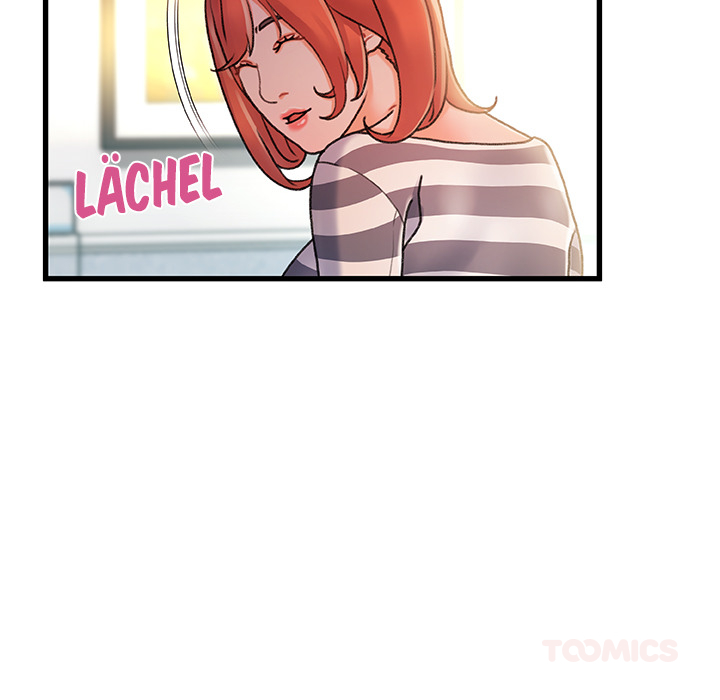Wie du mir... - episode 7 - 77