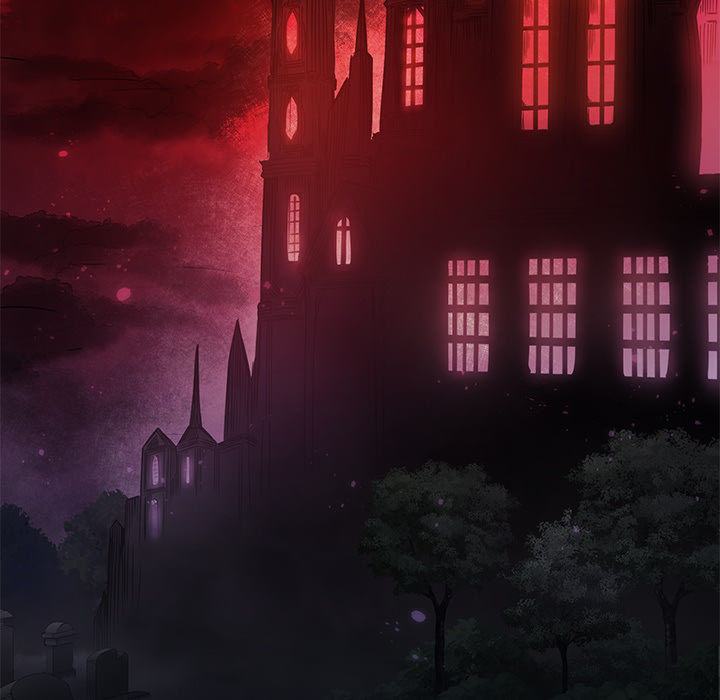 Max-Level Heldin - episode 2 - 51