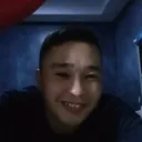 @ka.manok.tv