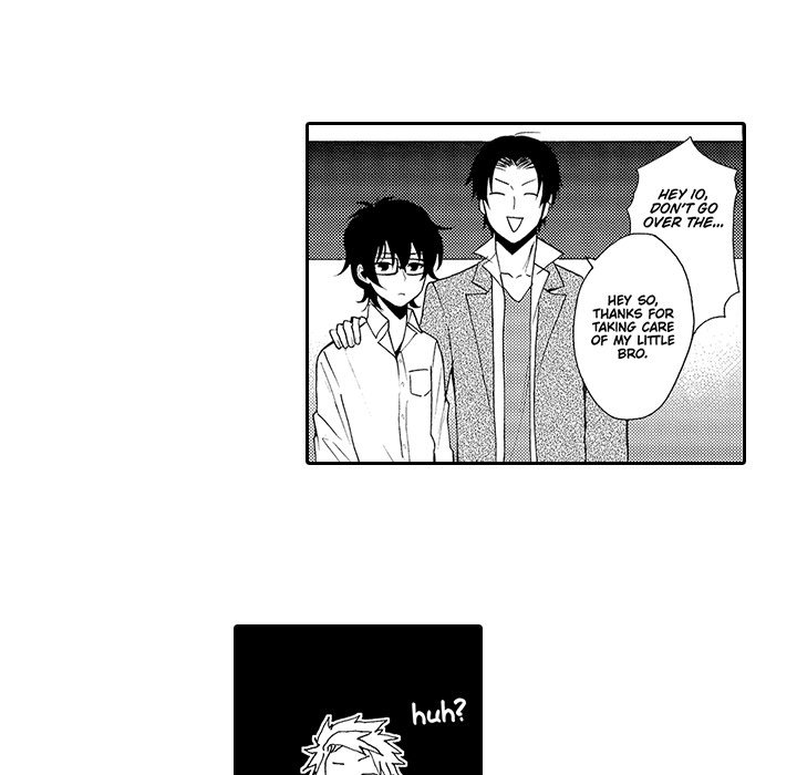 Anti Platonic - episode 5 - 37