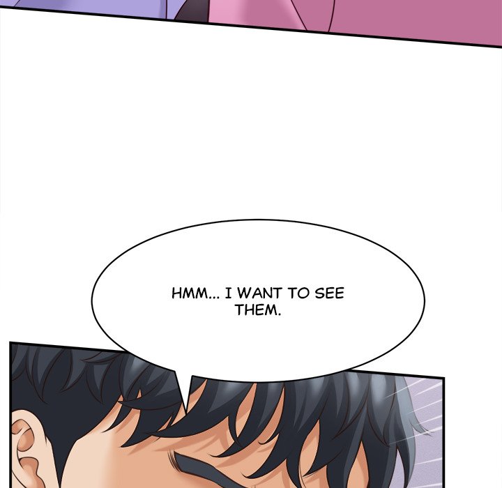 Right Under His Roof - episode 6 - 58