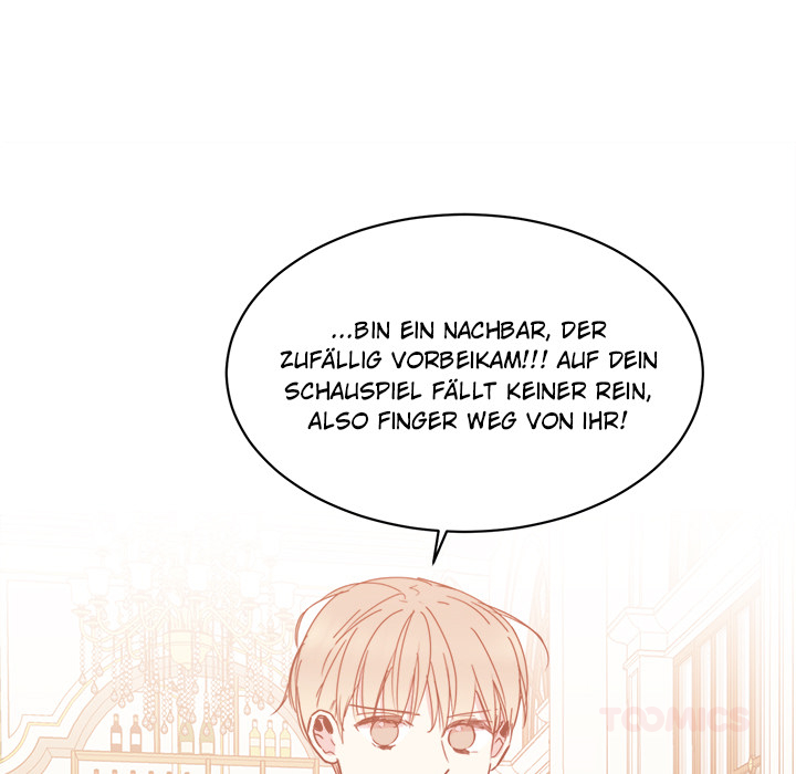 Glaubst du an Geister? - episode 34 - 137