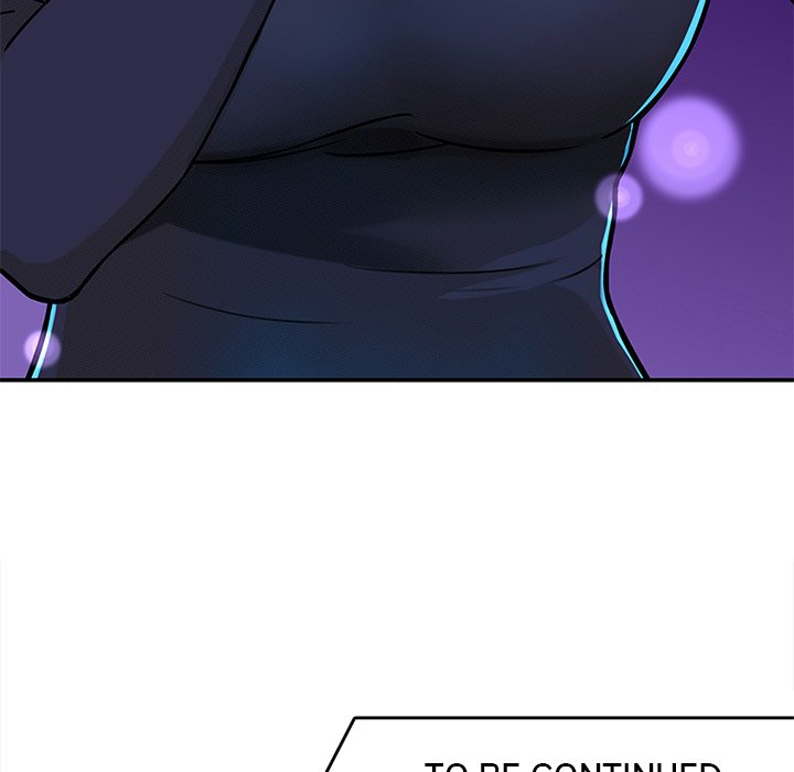 Secret Campus - episode 9 - 79