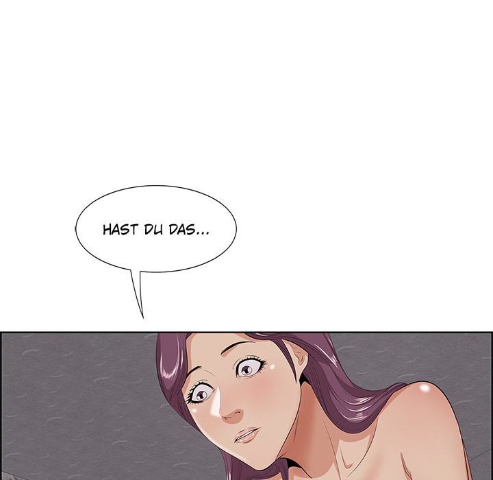 Etwas Neues - episode 7 - 68