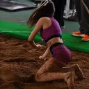 @_aryaaaryaa