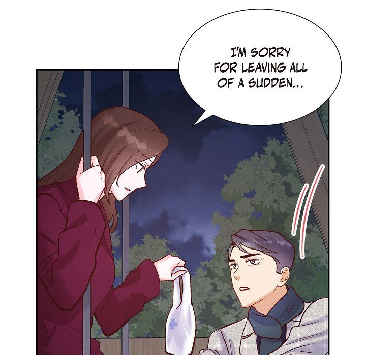 A Spoonful of Your Love - episode 15 - 68