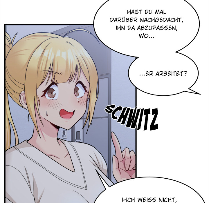 Liebste Feinde - episode 3 - 79