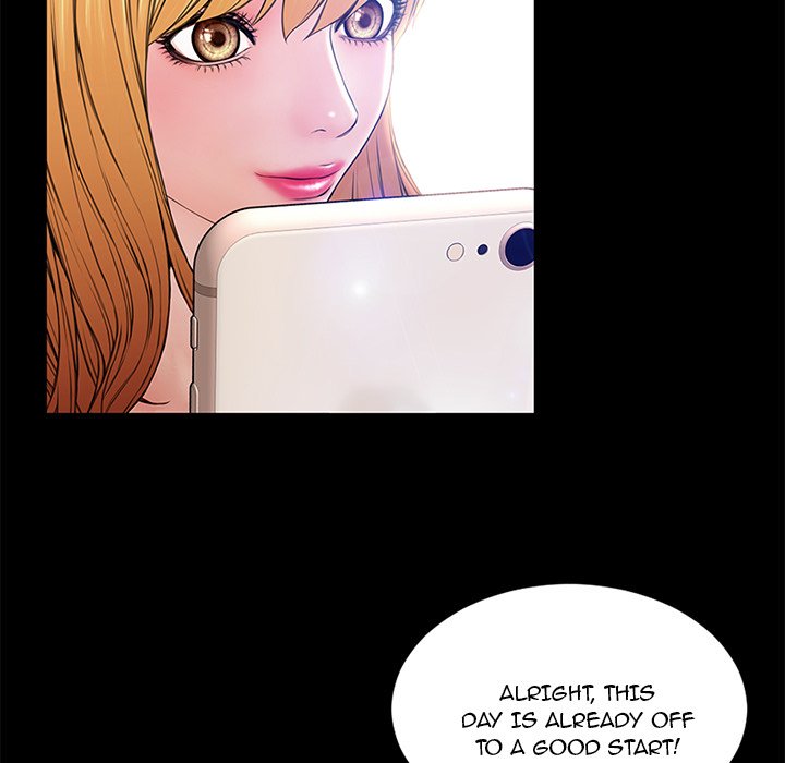 Superstar Cynthia Oh - episode 5 - 40