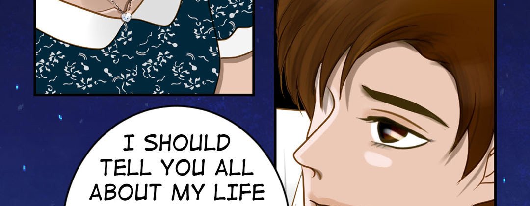 Living with The Wizard - episode 29 - 118