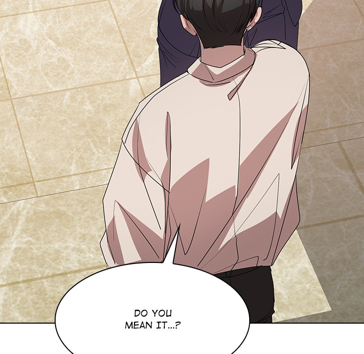 Look at Me - episode 7 - 13