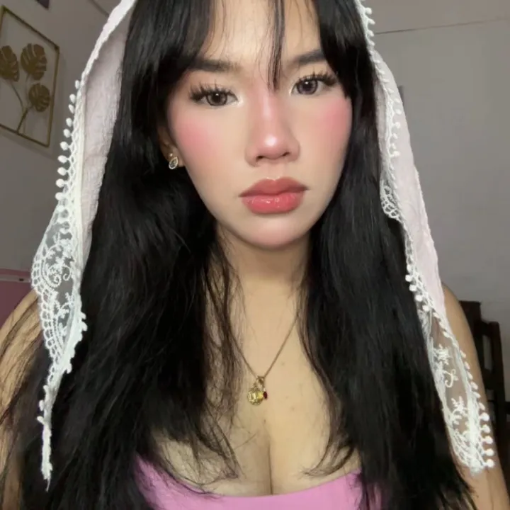 owiestu