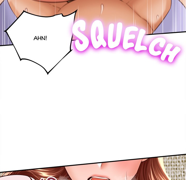 Right Under His Roof - episode 4 - 57