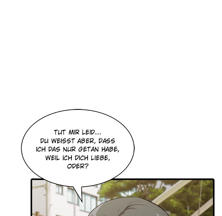 Heiße Kurzgeschichten - episode 1 - 110