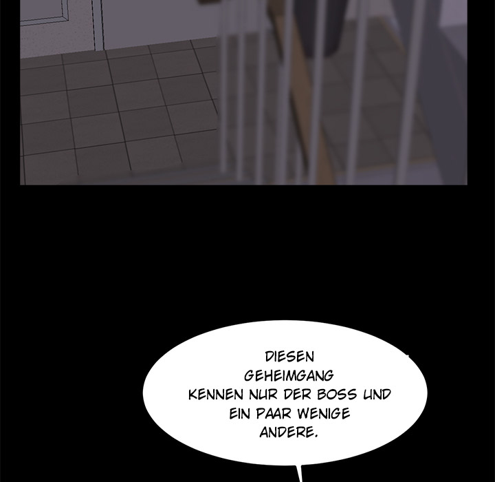 Rache um jeden Preis - episode 15 - 104