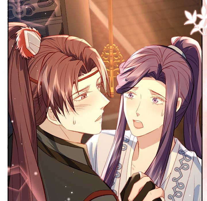 The Emperor's Choice - episode 14 - 46