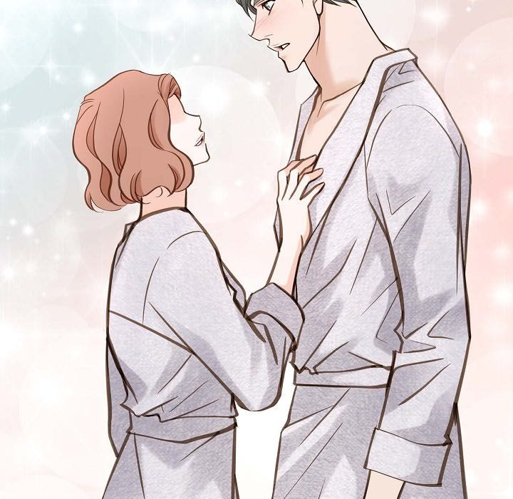 Survival Marriage - episode 23 - 21