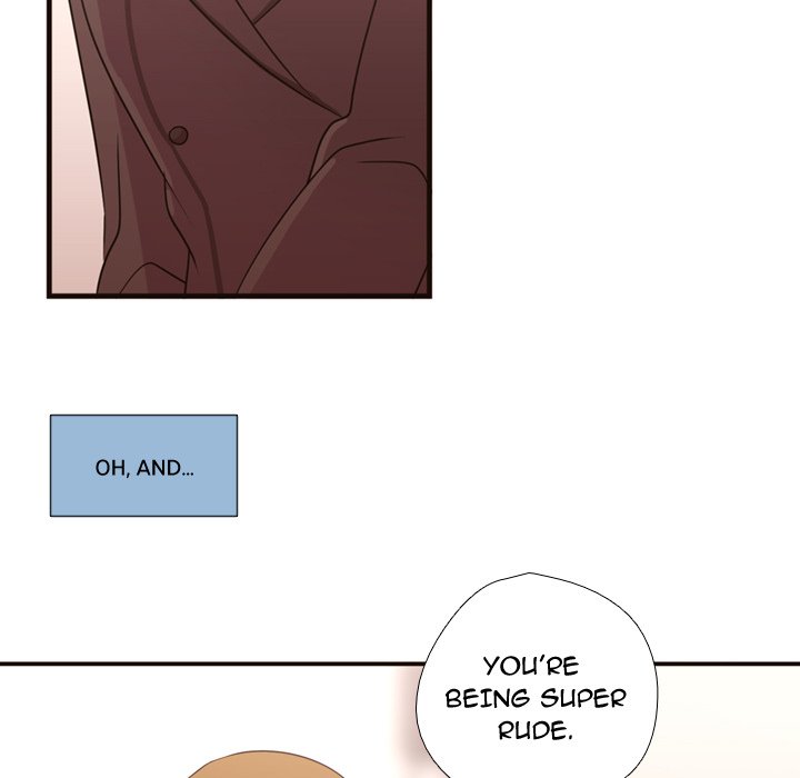 I Need Romance - episode 17 - 48
