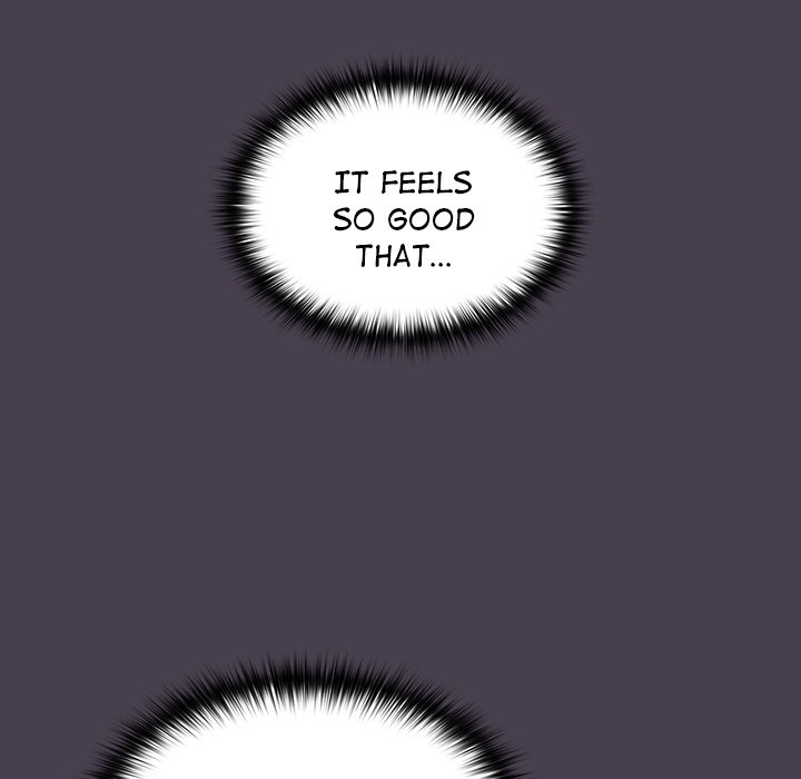 What do I do now...? - episode 5 - 40