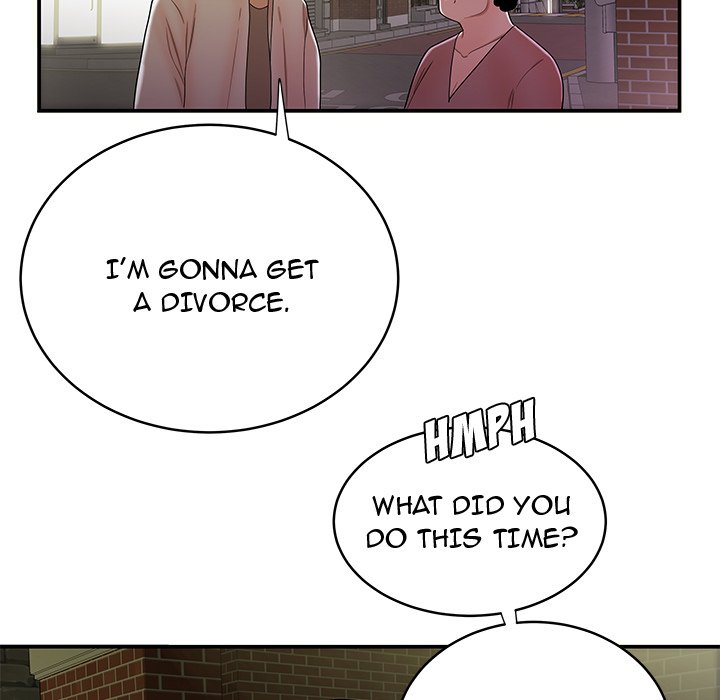 The Repeat Student - episode 40 - 60