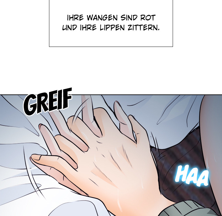 Untreu - episode 10 - 51