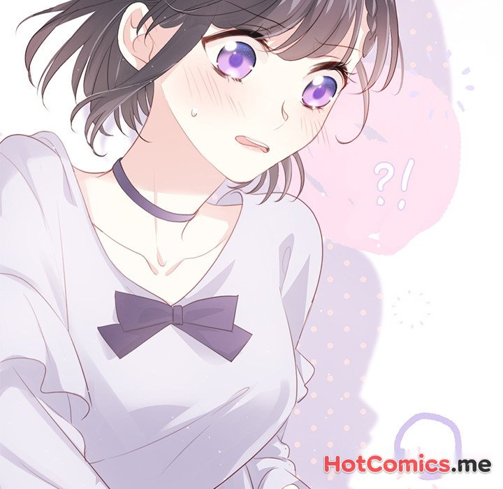 A Young Case of Hearts - episode 32 - 56