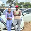 uriawaricukurayanairobi