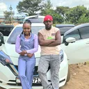 @uriawaricukurayanairobi