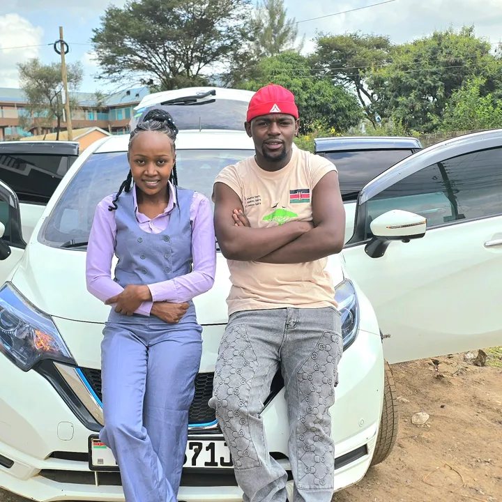 uriawaricukurayanairobi