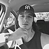 dannyboy8744