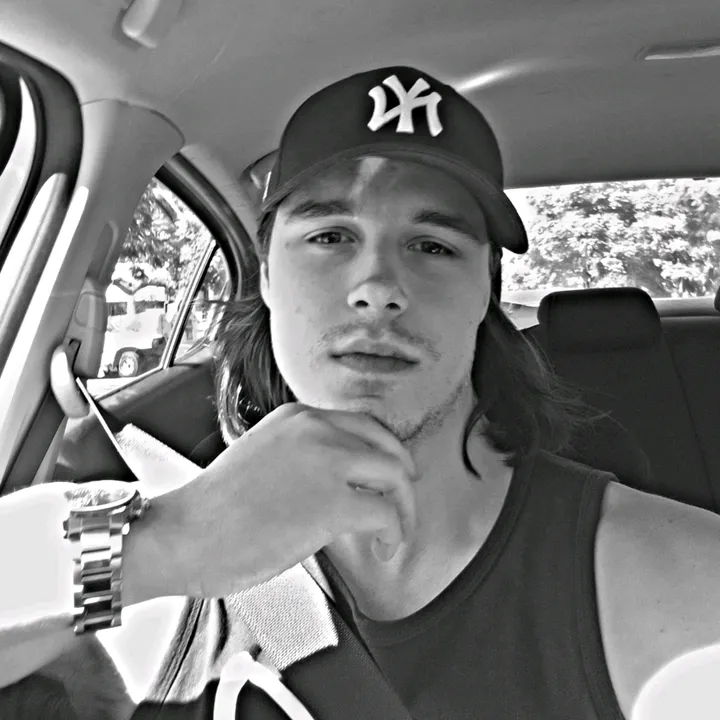 dannyboy8744