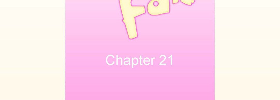 Noona Fan - episode 21 - 6