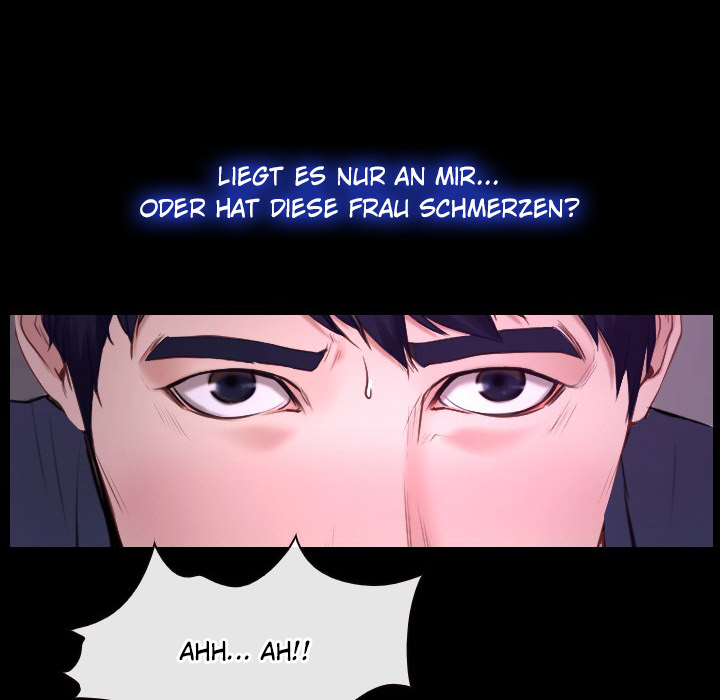 Was lange währt... - episode 31 - 12