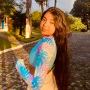 @maduszx_alvess